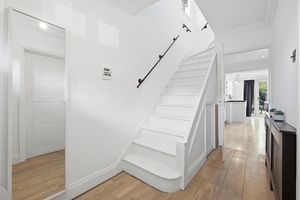 Photo 12- click for photo gallery